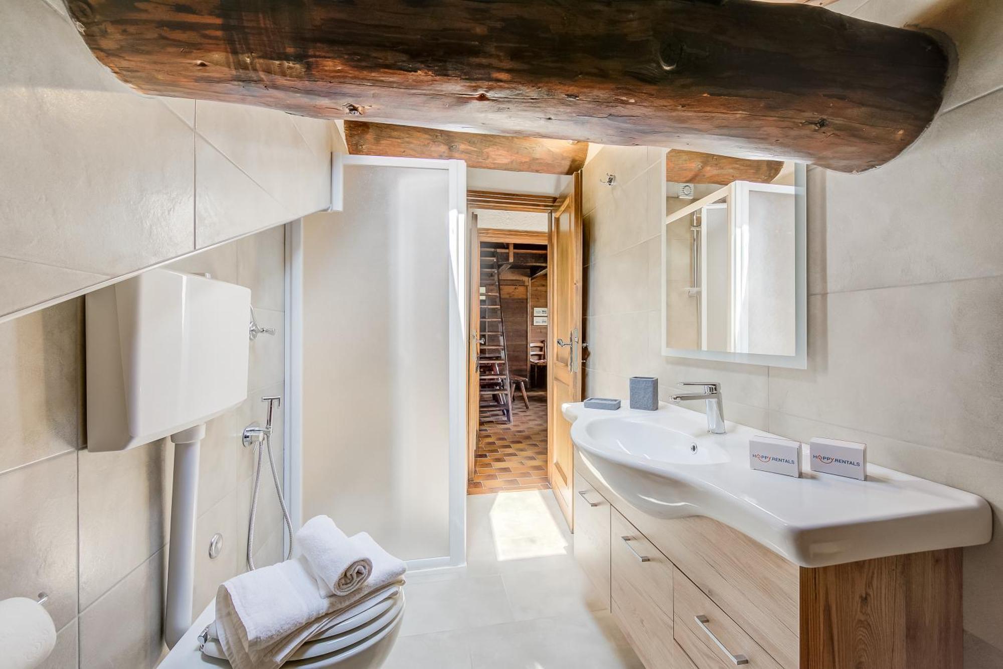 Arianna - Happy Rentals Livigno Exterior photo
